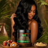 Pure Batana Oil Paste