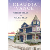 Christmas in Cape May (Cape May Book 2) - Paperback