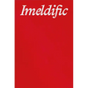 Giovanna Silva: Imeldific: Narratives - Relazioni No. 8 - Hardcover