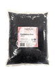 Forbidden Rice, Black, Organic (Black Pearl Rice)