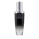 LANCOME - Genifique Advanced Youth Activating Concentrate