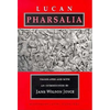 Pharsalia: High Risk Children from Birth to Adulthood - Paperback