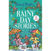 Rainy Day Stories - Paperback