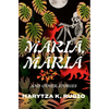 Maria, Maria: & Other Stories - Hardcover