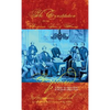 The Constitution of the Confederate States of America Explained: A Clause-By-Clause Study of the South's Magna Carta - Hardcover