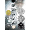 Long Way Down - Hardcover