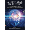 A Lone Star in the Sky - Paperback