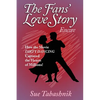 The Fans' Love Story Encore: How the Movie Dirty Dancing Captured the Hearts of Millions! - Paperback