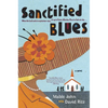 Sanctified Blues - Paperback