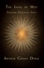 The Land of Mist (Professor Challenger Series) - Paperback