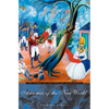 Avengers of the New World: The Story of the Haitian Revolution - Paperback
