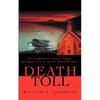 Death Toll - Paperback