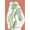 The Pattern of Life - Paperback