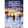indGame: Book One in the indGame Series - Paperback