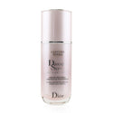 CHRISTIAN DIOR - Capture Totale Dreamskin Care & Perfect Global Age-Defying Skincare Perfect Skin Creator