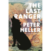 The Last Ranger - Paperback