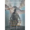 Preparing for Christian Warfare: Ten Principles That Will Take Your Faith to the Next Level - Paperback