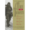 A Time for Trumpets: The Untold Story of the Battle of the Bulge - Paperback