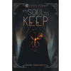 My Soul to Keep - Paperback