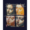 Oil Painting the Angel within Da Vinci's the Virgin of the Rocks: Unleash the Right Brain to Paint the Three-quarter Portrait View - Paperback