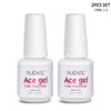 2pcs 15ml Ace gel