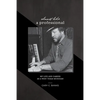 Almost Like a Professional: My life and career as a West Texas Musician - Paperback