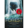 Into the Forest: Tales of the Baba Yaga - Paperback