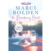 The Breaking Point (LARGE PRINT) - Paperback