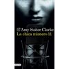 La Chica Número 11 (Novela) / Girl, 11 (a Novel) - Paperback