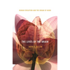 The Lives of the Brain: Human Evolution and the Organ of Mind - Paperback