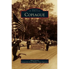 Copiague - Hardcover