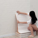 Self-Adhesive 3D Wall Sticker