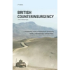 British Counterinsurgency - Hardcover