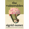 The Vulnerables - Paperback