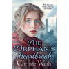 The Orphan's Heartbreak - Paperback