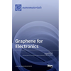 Graphene for Electronics - Hardcover