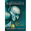 The Amulet of Samarkand - Hardcover