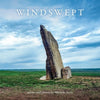 Windswept: Poems and Photos - Paperback