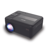 Emerson 150" Home Theater LCD DVD Projector Combo - Refurbished