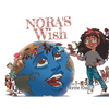 Nora's Wish - Paperback