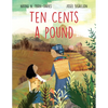 Ten Cents a Pound - Hardcover