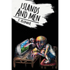 islands And men - Paperback