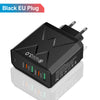 Mobile Phone Charger Tablet