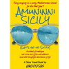 Amuninni Sicily (Let's Go To Sicily) - Paperback