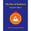 The Way of Radiance - Paperback