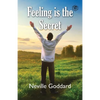 Feeling Is The Secret - Paperback