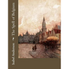 The Spell of Belgium - Paperback
