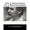 The Confessions of a Beachcomber - Paperback