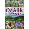 Ozark Plants - Paperback
