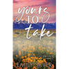 Yours To Take - Paperback